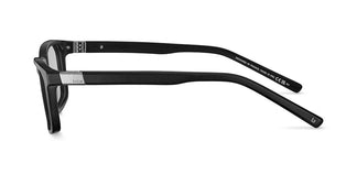 Bolle JASP 03 BV005001 56