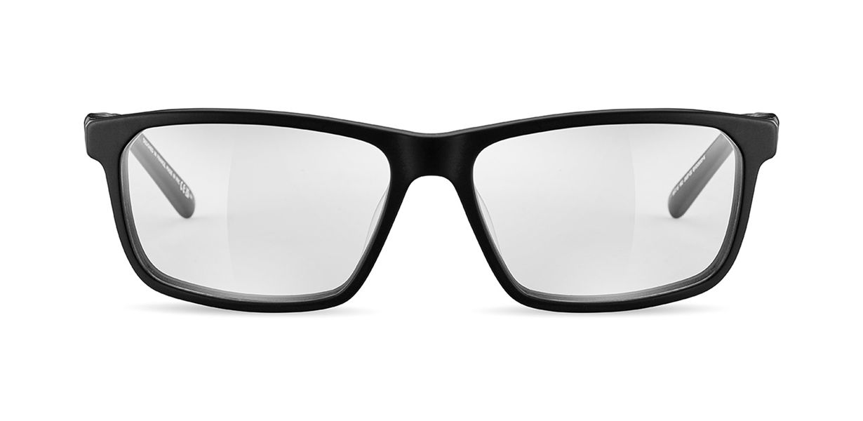 Bollé JASP 03 BV005001 56