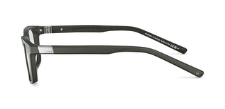 Bolle JASP 03 BV005003 56