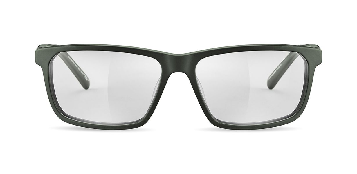 Bollé JASP 03 BV005003 56
