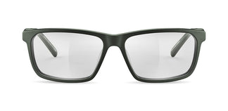 Bolle JASP 03 BV005003 56
