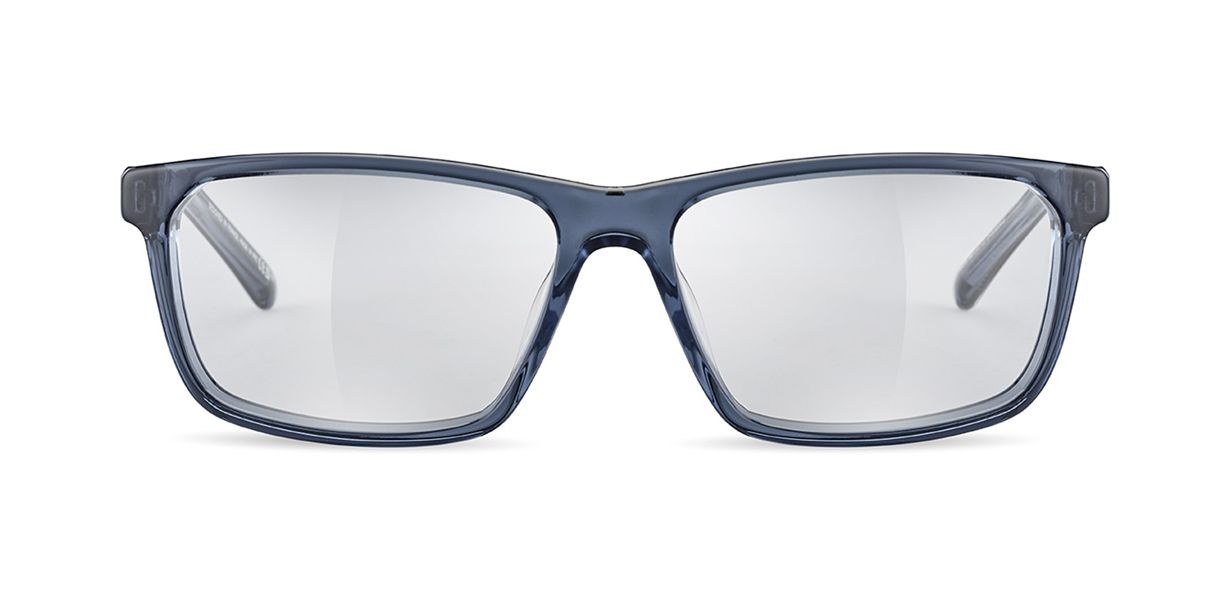 Bollé JASP 03 BV005004 56