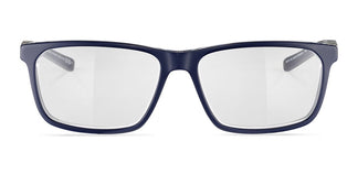 Bolle JASP 03 BV005005 56