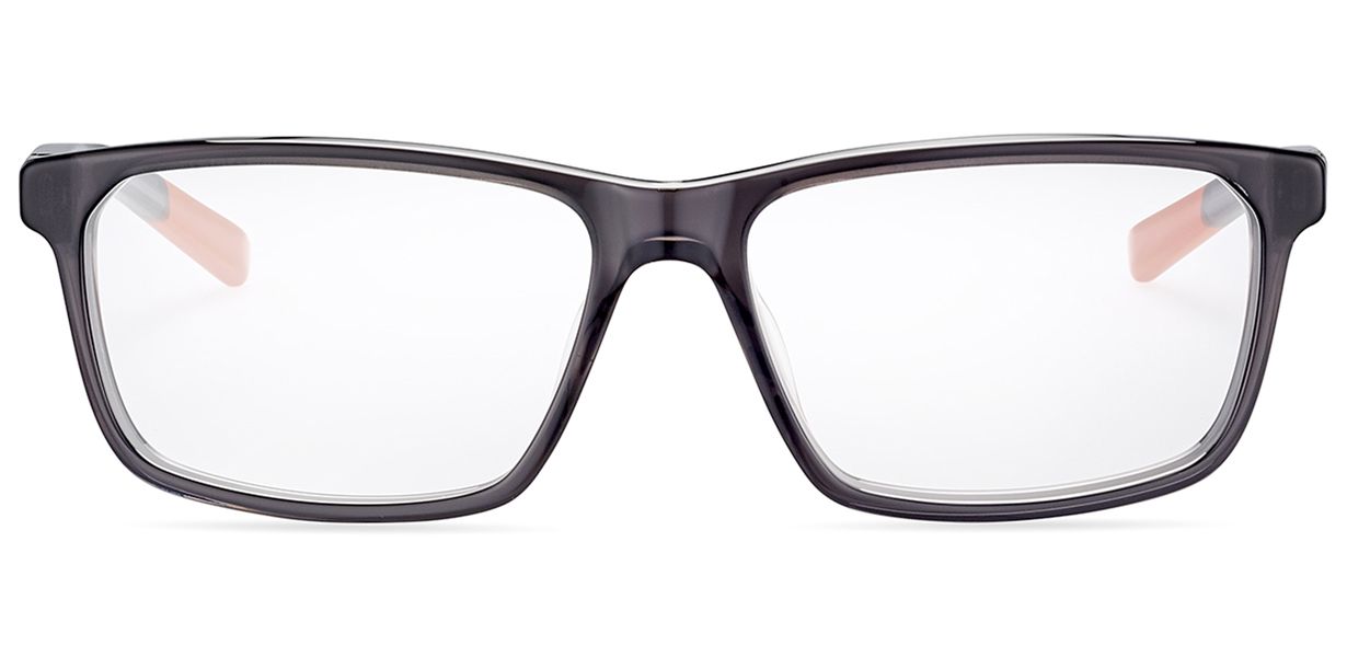 Bolle JASP 03 BV005004 56