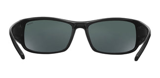 Bolle KING 10998 63