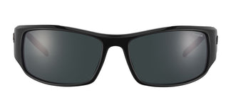 Bolle KING 10998 63