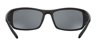 Bolle KING 12573 63