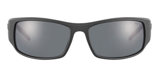 Bolle KING 12573 63