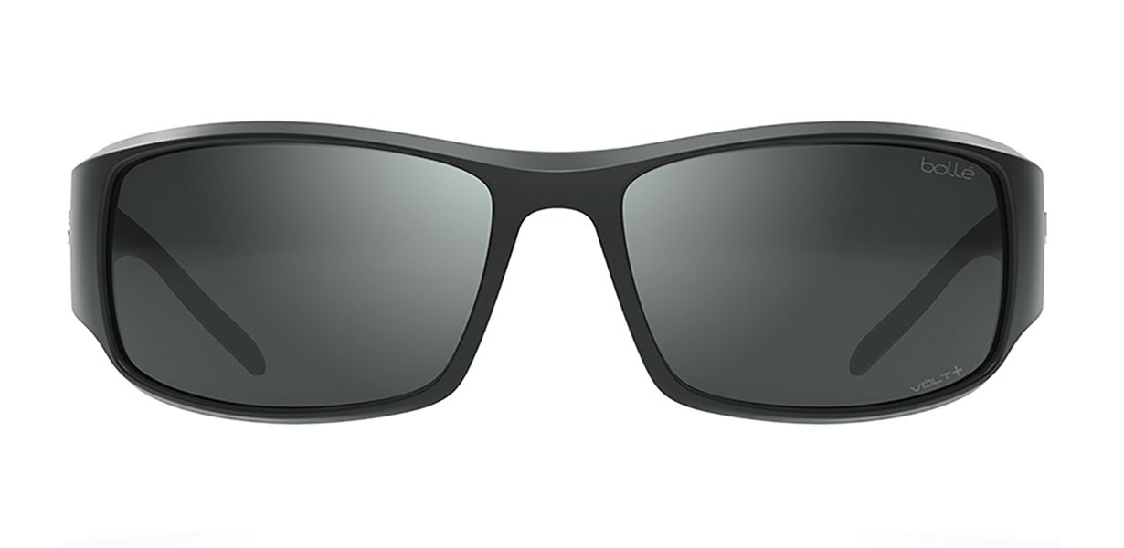 Bollé KING BS026002 63