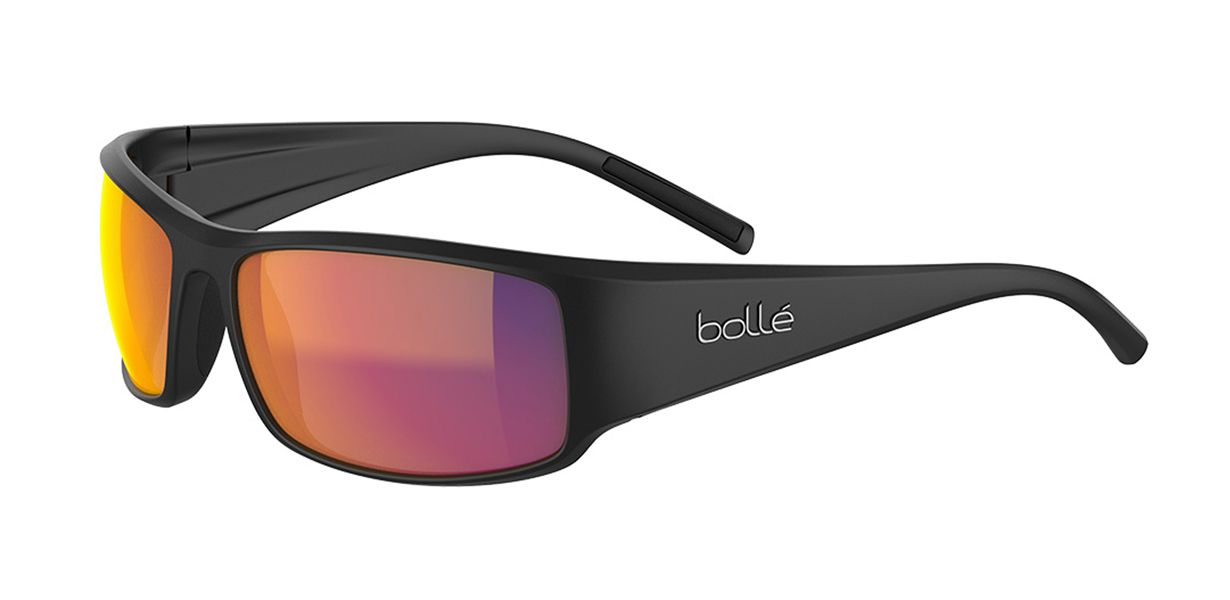 Bollé KING BS026006 63