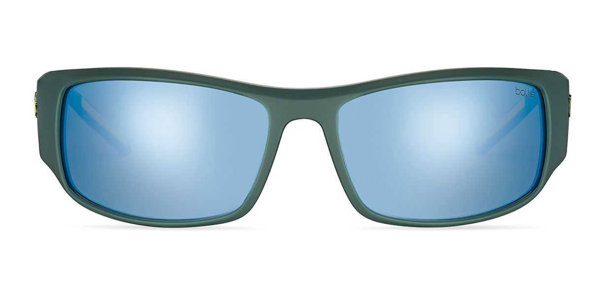 Bollé KING BS026010 63