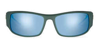 Bolle KING BS026010 63