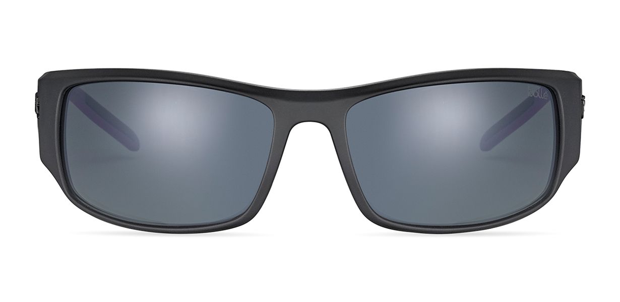 Bollé KING BS026011 63