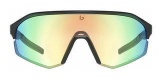 Bolle LIGHTSHIFTER BS020006