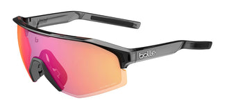 Bolle LIGHTSHIFTER BS020015