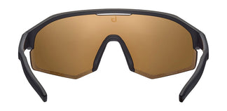 Bollé LIGHTSHIFTER XL BS014002