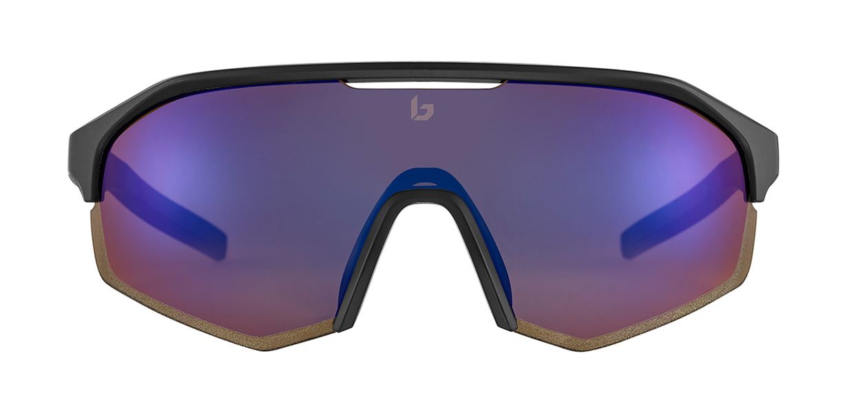 Bollé LIGHTSHIFTER XL BS014002