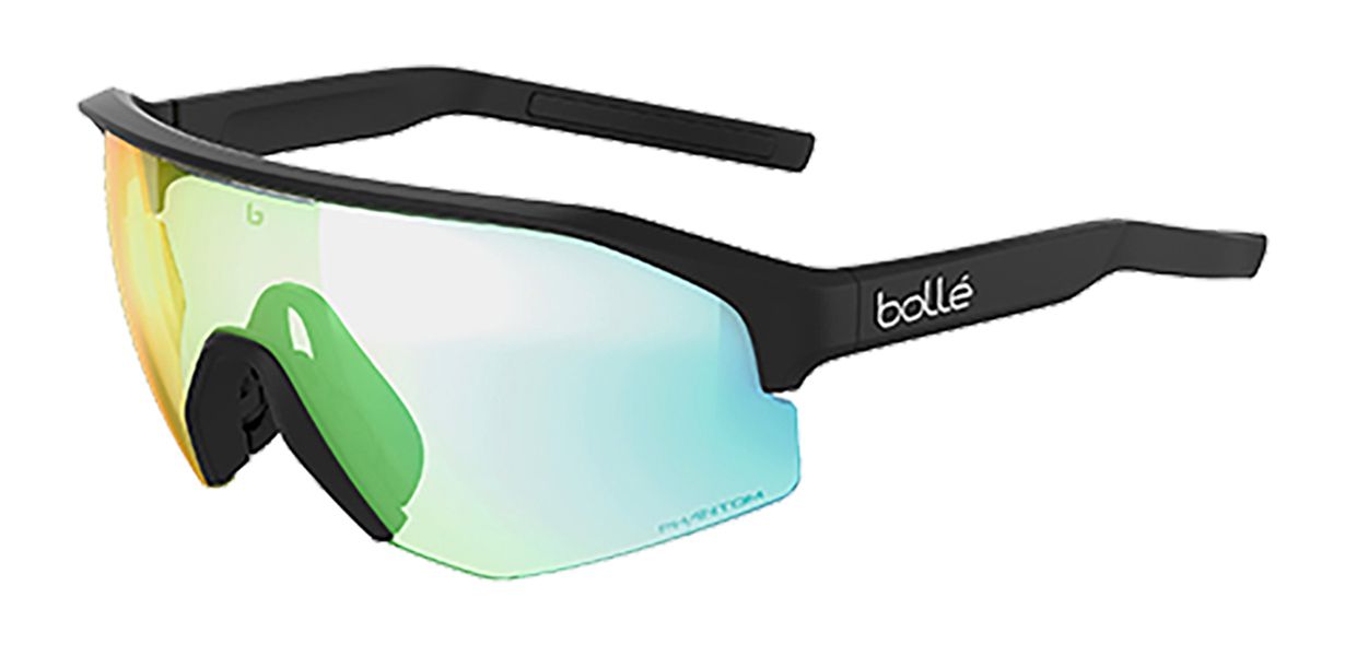 Bollé LIGHTSHIFTER XL BS014008