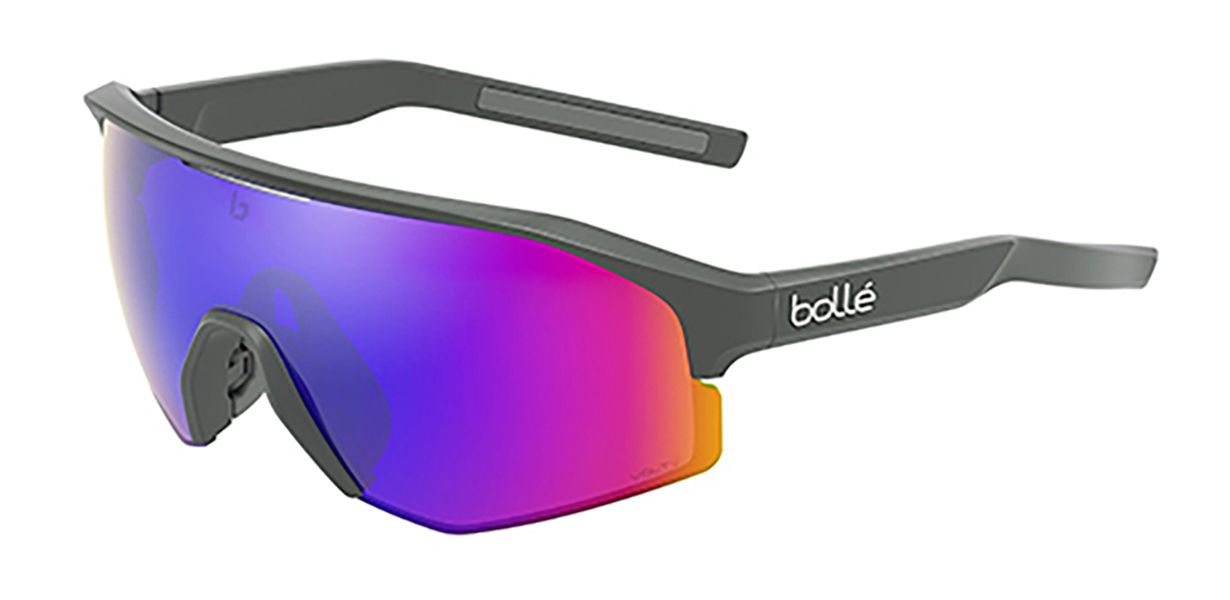 Bollé LIGHTSHIFTER XL BS014013