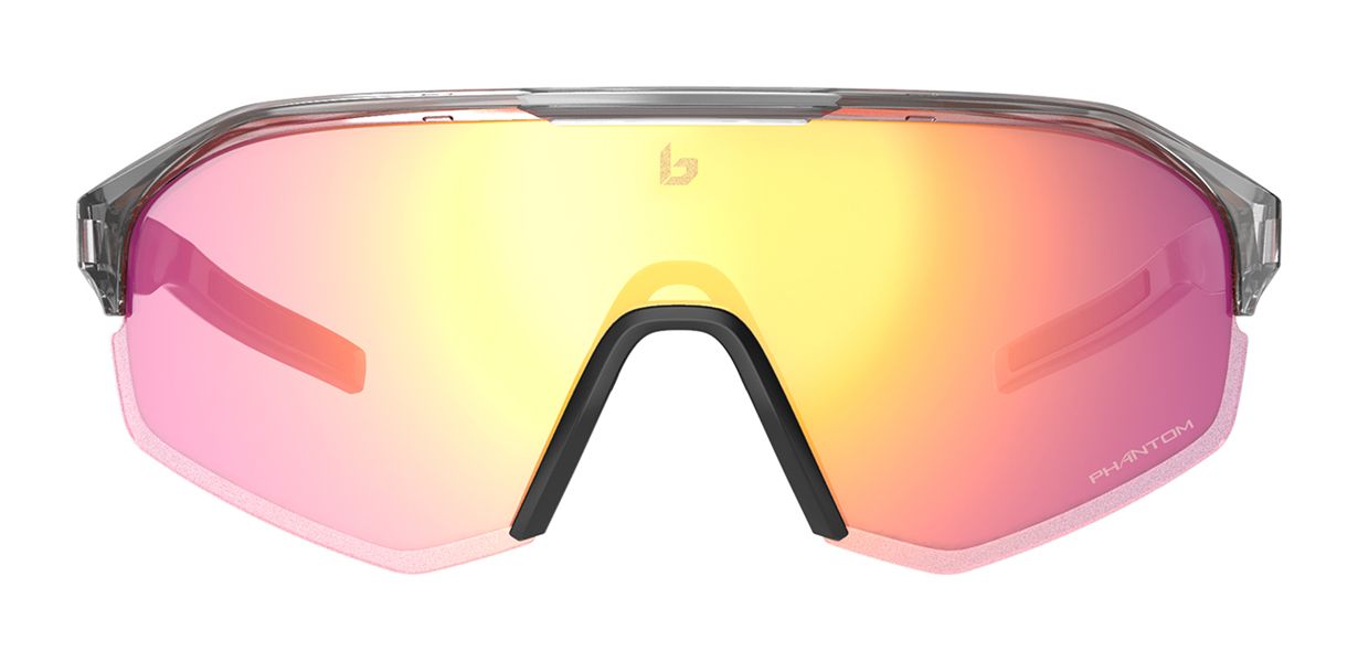 Bollé LIGHTSHIFTER XL BS014014