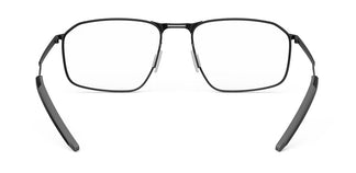Bolle MALAC 01 BV008103 54