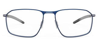 Bolle MALAC 01 BV008104 54