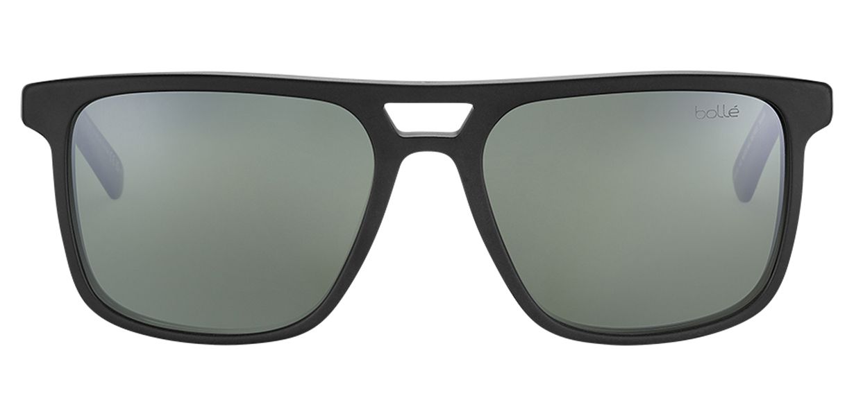 Bolle NEROX NAV BS174001 55