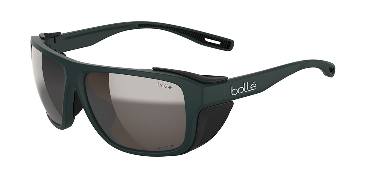 Bollé PATHFINDER BS138008 61