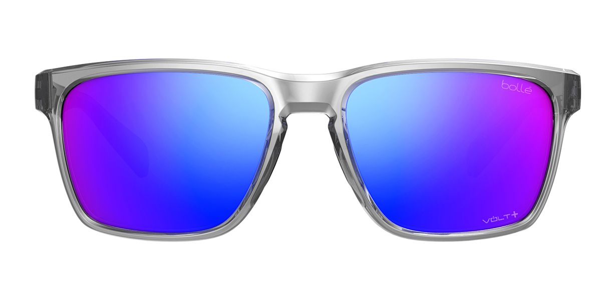 Bollé REVERENCE BS044001 57