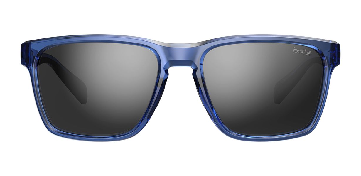 Bollé REVERENCE BS044002 57