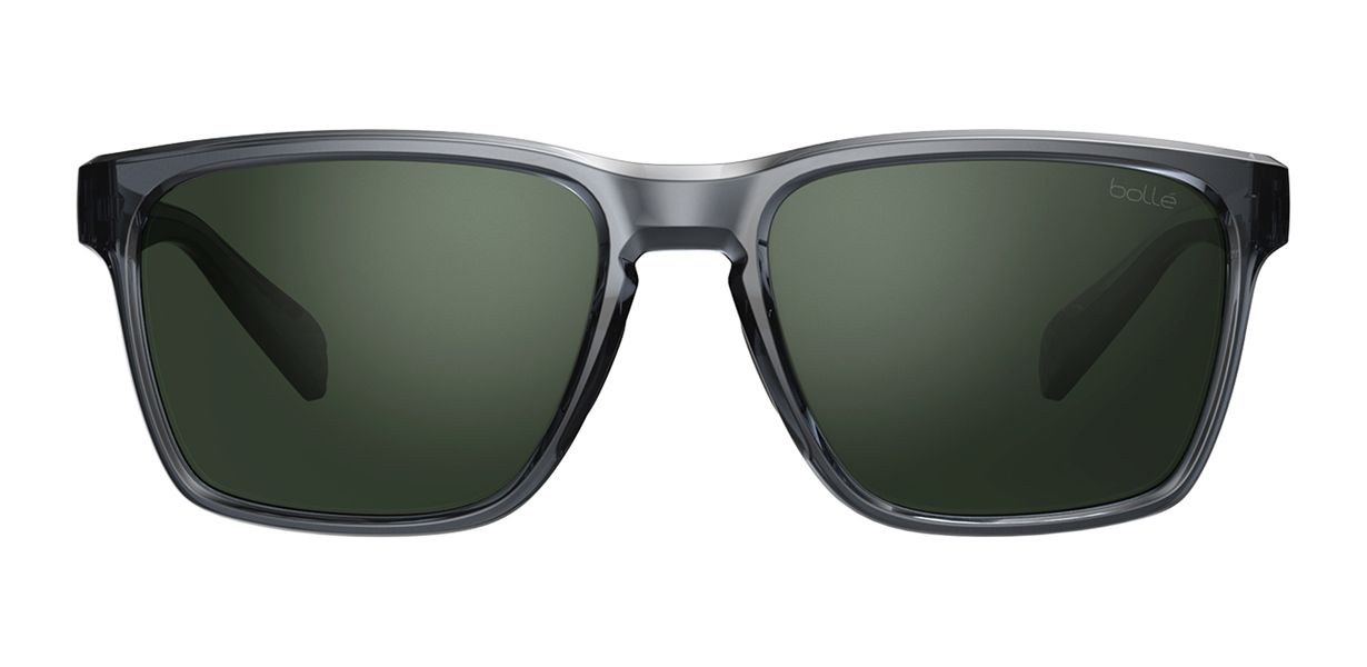 Bollé REVERENCE BS044003 57