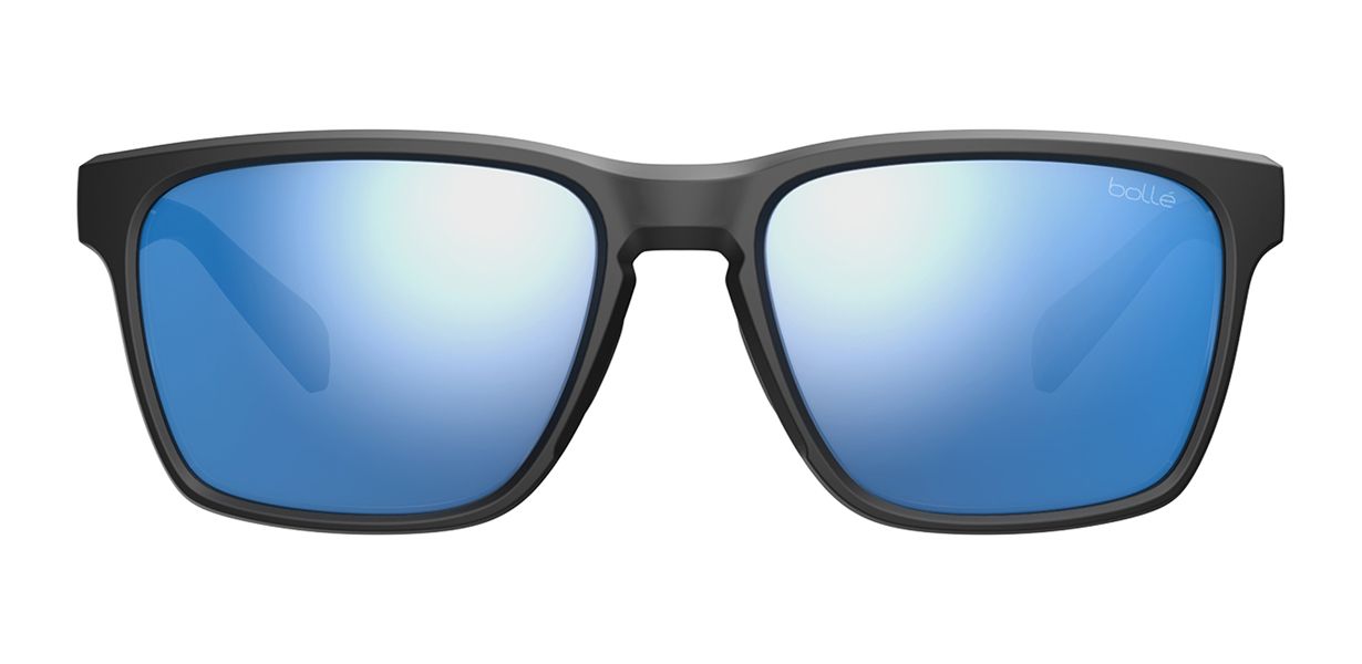 Bollé REVERENCE BS044004 57