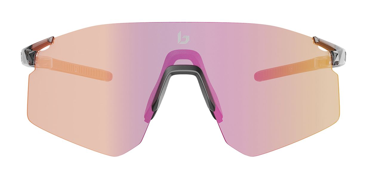 Gafas de Sol Bollé C-ICARUS BS057007 GREY CRYSTAL