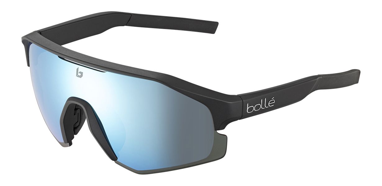 Bollé LIGHTSHIFTER BS020005