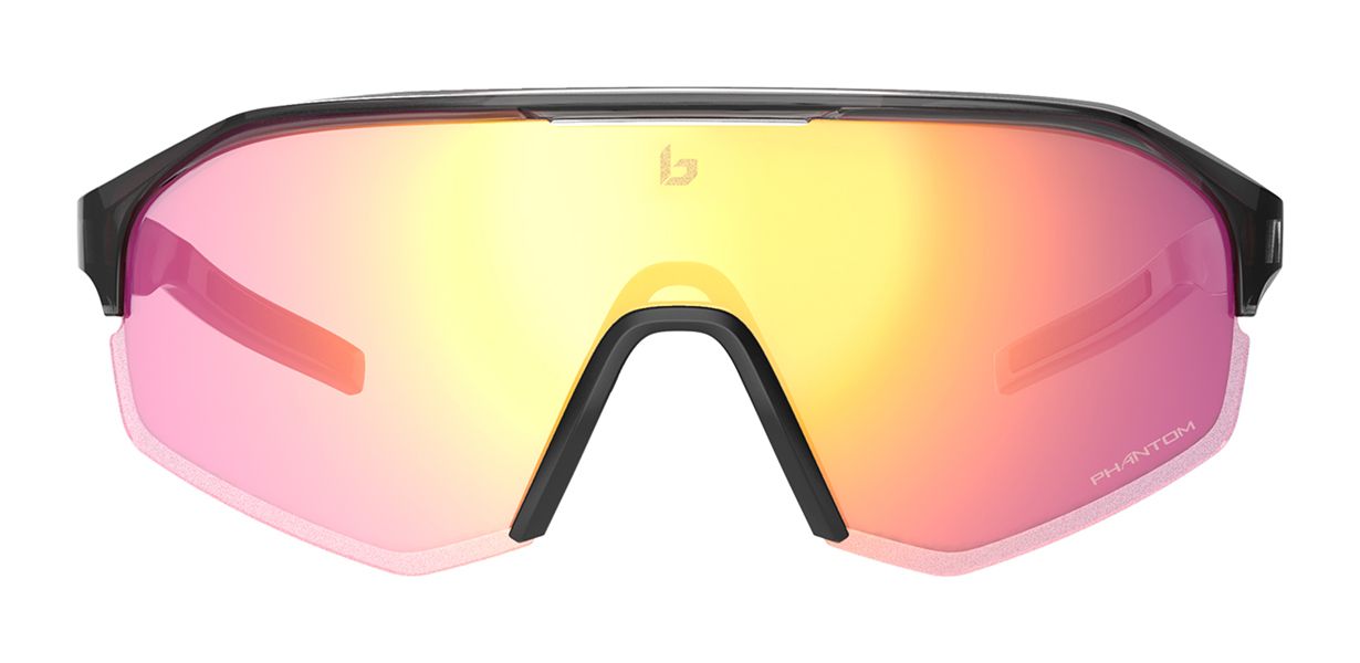 Bollé LIGHTSHIFTER BS020015