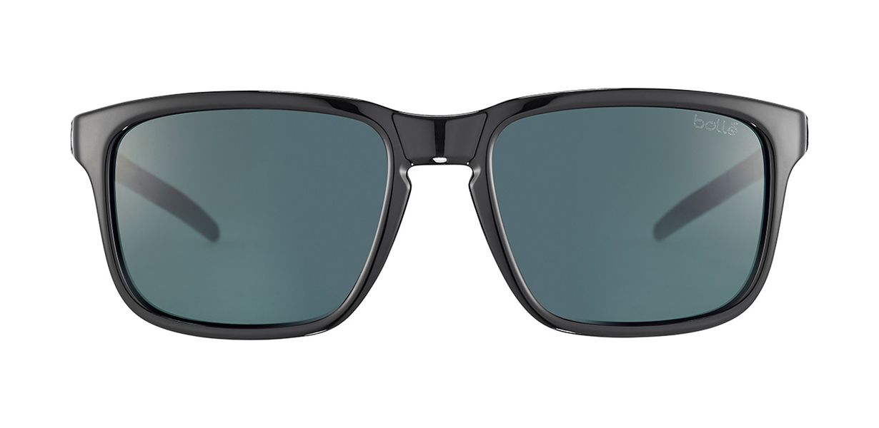 Bollé SCORE BS031002 53