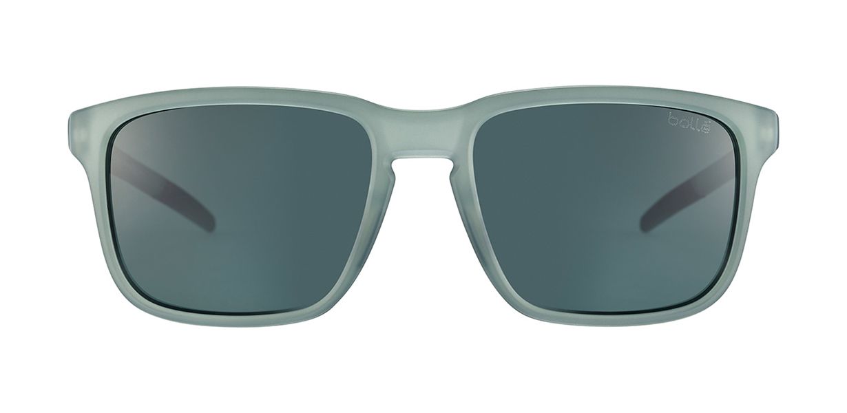 Bollé SCORE BS031008 53