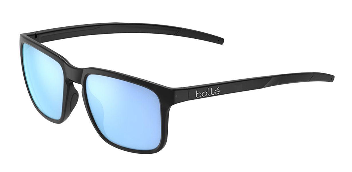 Bollé SCORE BS031009 53