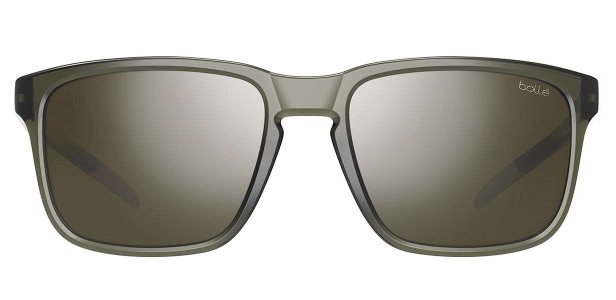 Bollé SCORE BS031001 53