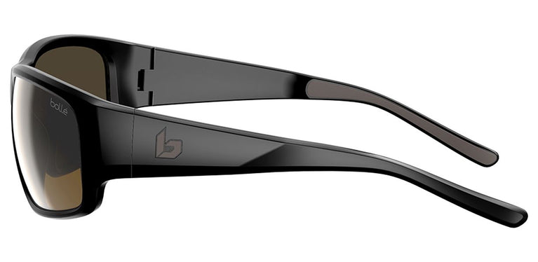 Bolle SFINX BS064006 63