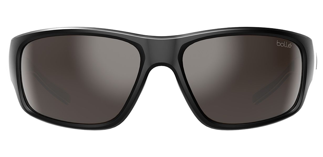 Bolle SFINX BS064006 63