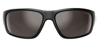 Bolle SFINX BS064006 63