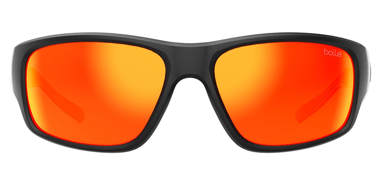 Bolle SFINX BS064007 63