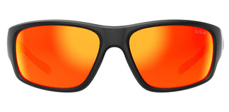 Bolle SFINX BS064007 63