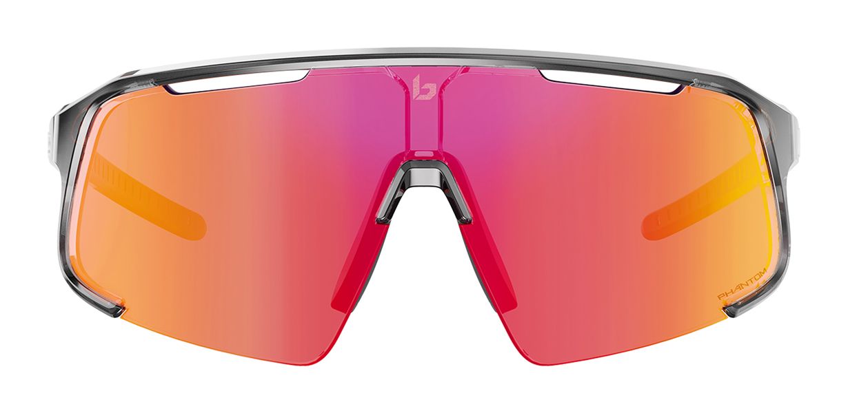 Bollé SPEEDCHASER BS067001