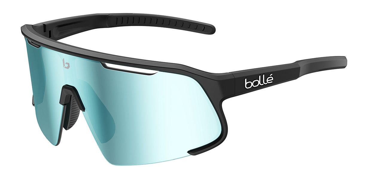 Bollé SPEEDCHASER BS067005