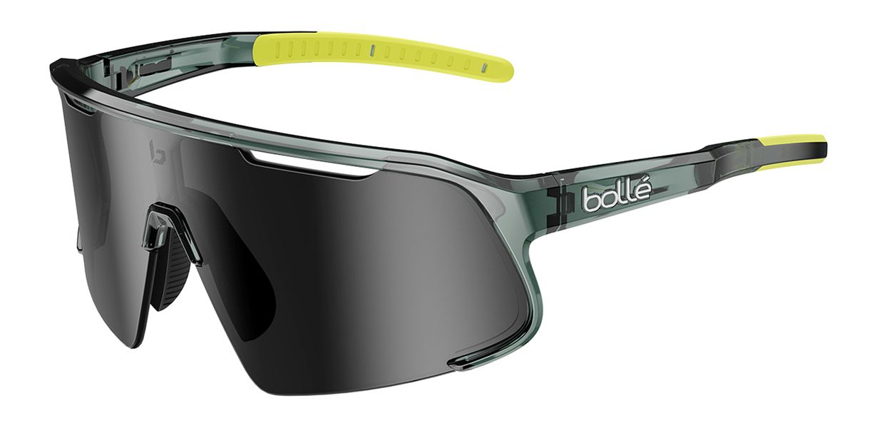 Bollé SPEEDCHASER BS067006