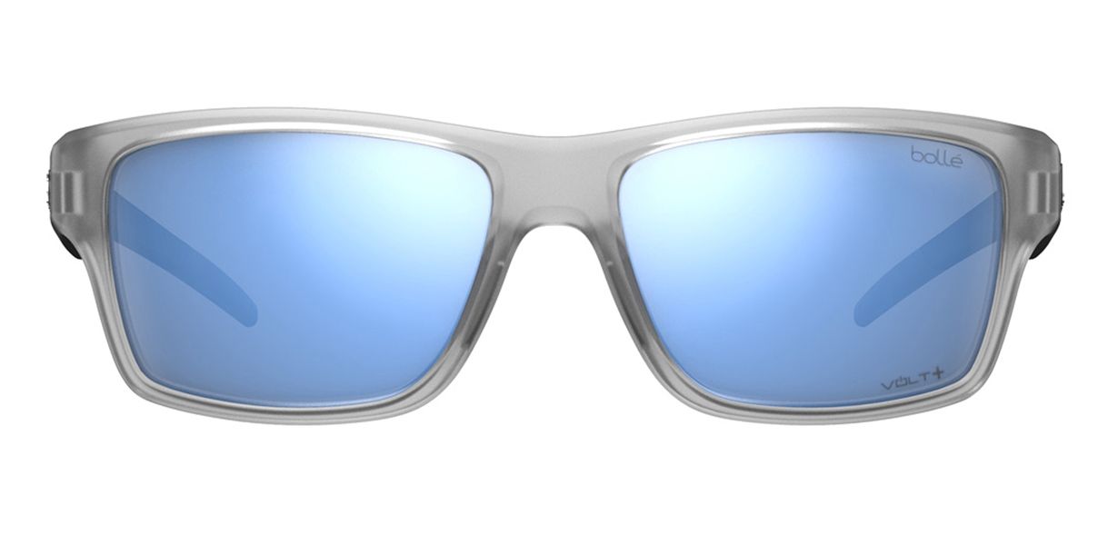 Bollé STATUS BS043001 58