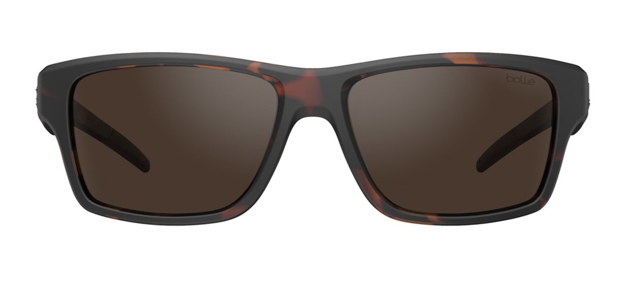 Bollé STATUS BS043003 58