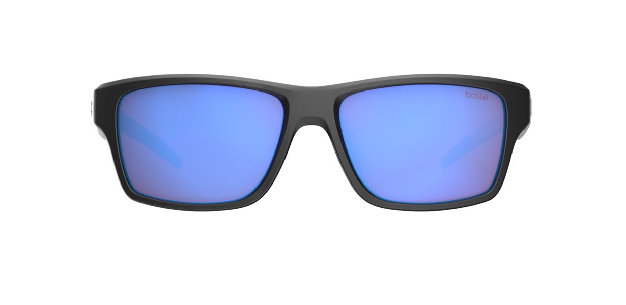 Bollé STATUS BS043006 58